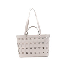 EMPORIO ARMANI EW000360 AF27054U1015