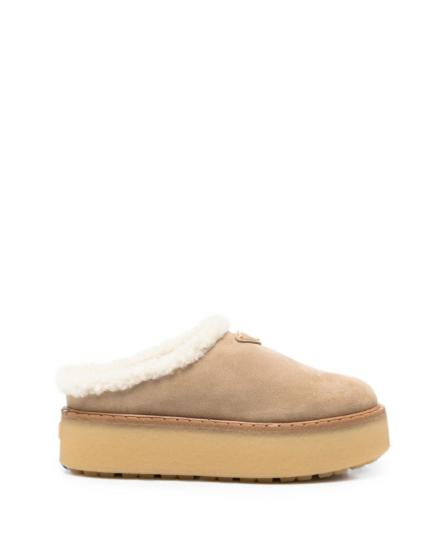 PRADA 1S715N JFTF0F24