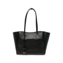 HIDESINS SH12 TRBLK