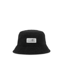 MM6 MAISON MARGIELA S52TC0071 M13319900