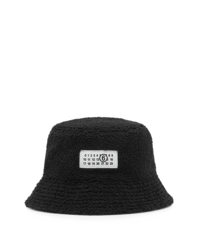 MM6 MAISON MARGIELA S52TC0071 M13319900