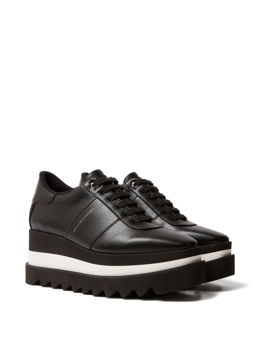 STELLA McCARTNEY 810611 AP0AM01000