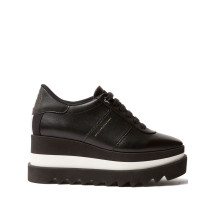 STELLA McCARTNEY 810611 AP0AM01000