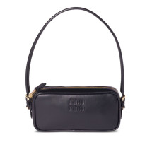 MIU MIU 5NE024 AF8WF0002