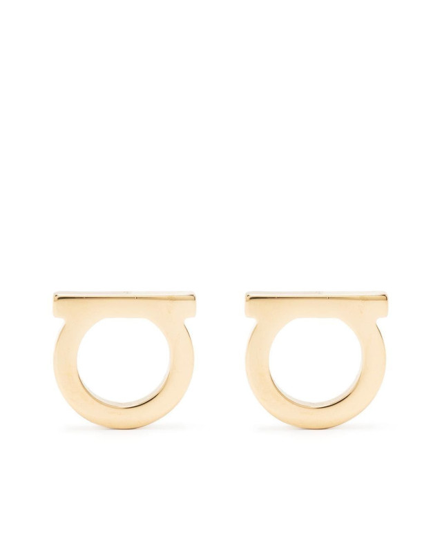 FERRAGAMO 760119 696429001