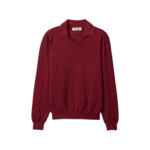 MIU MIU MML05R 184QF0399