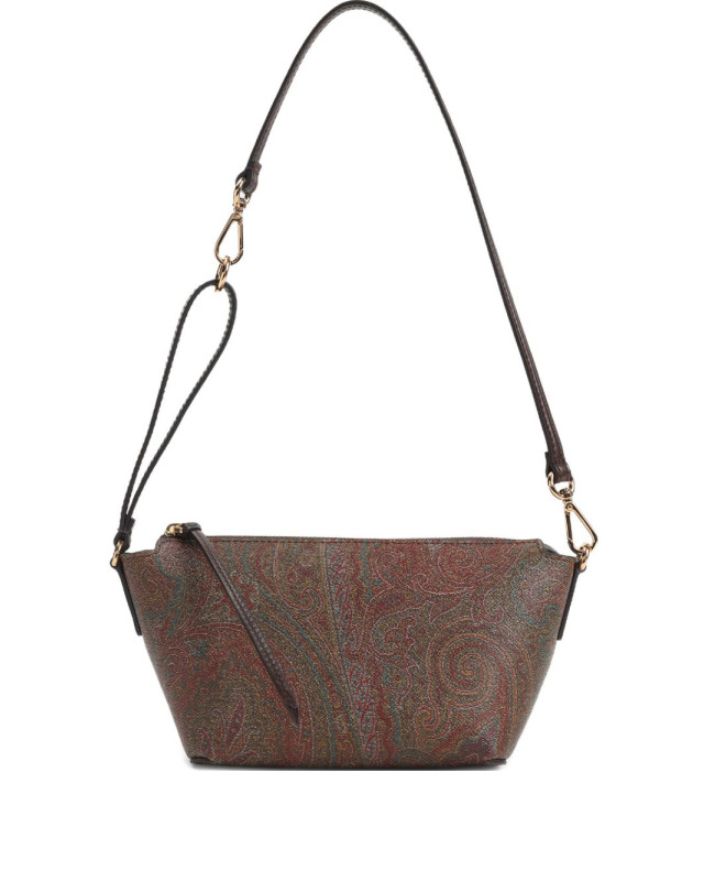 ETRO WP2A0006 AA001M0019