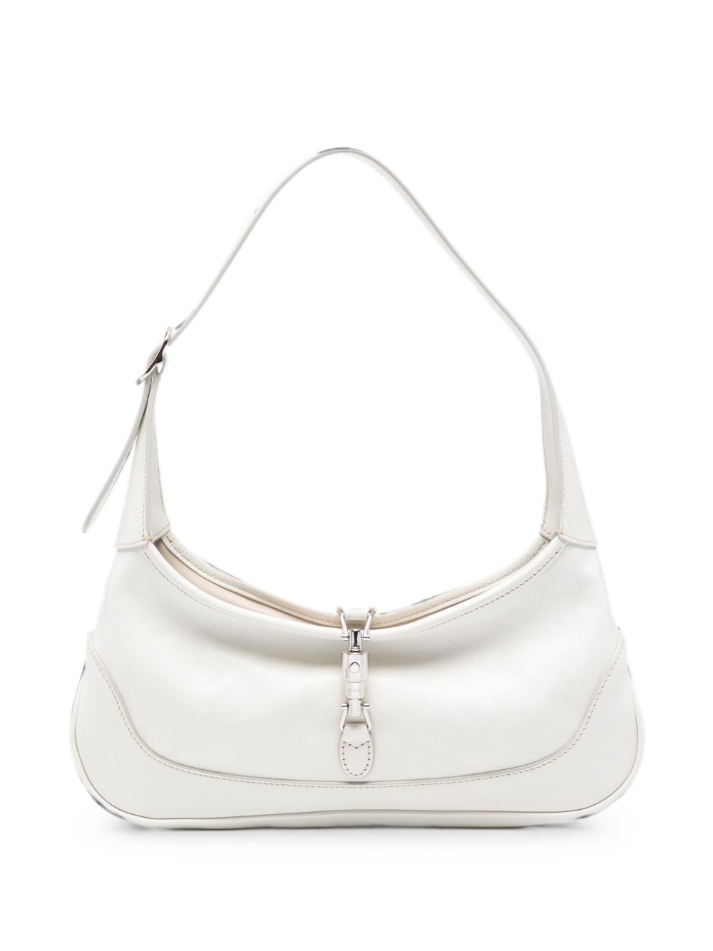 GUCCI 863137 AAGR59214