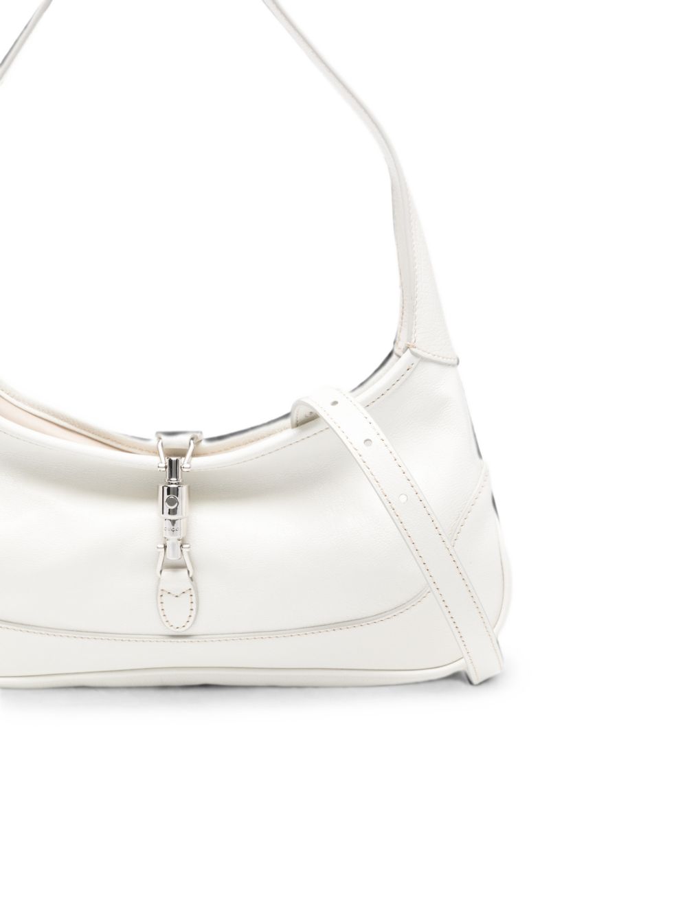 GUCCI 863137 AAGR59214