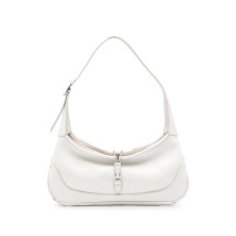GUCCI 863137 AAGR59214
