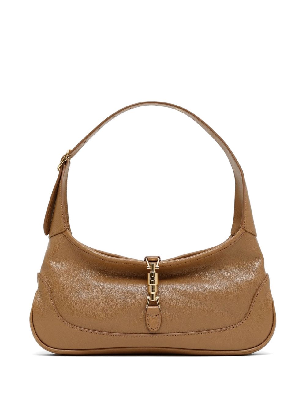 GUCCI 863137 AAGDJ9703