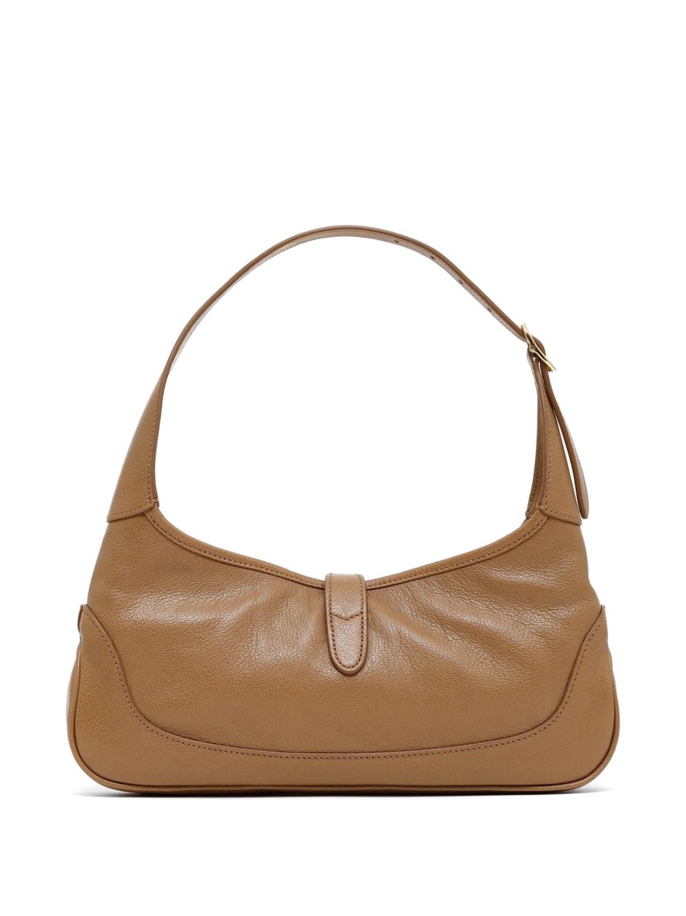 GUCCI 863137 AAGDJ9703