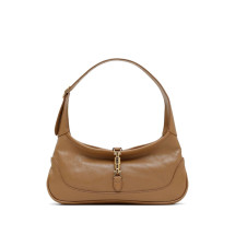 GUCCI 863137 AAGDJ9703