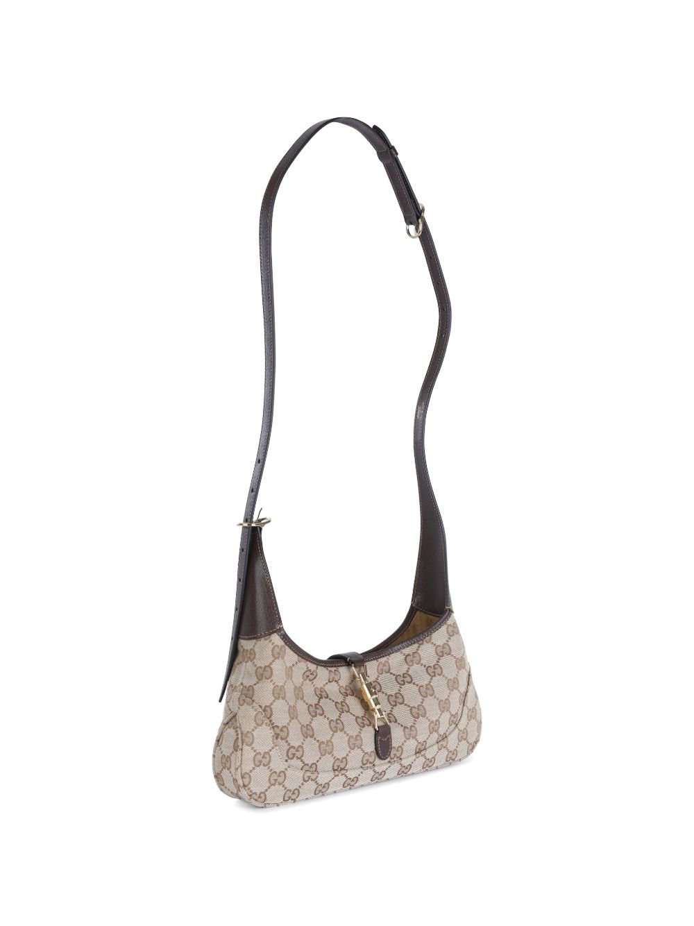 GUCCI 863137 FAFV29651