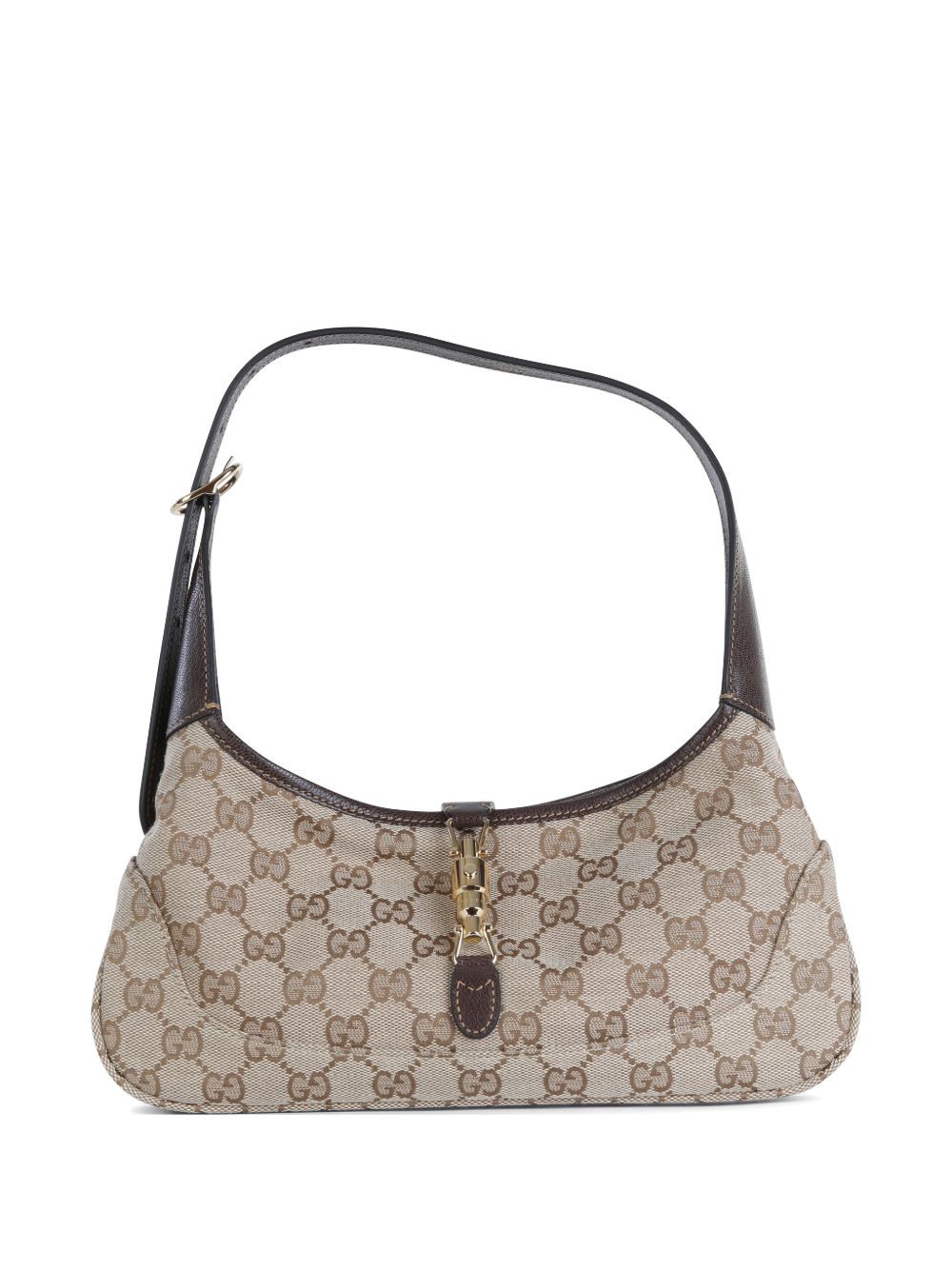 GUCCI 863137 FAFV29651