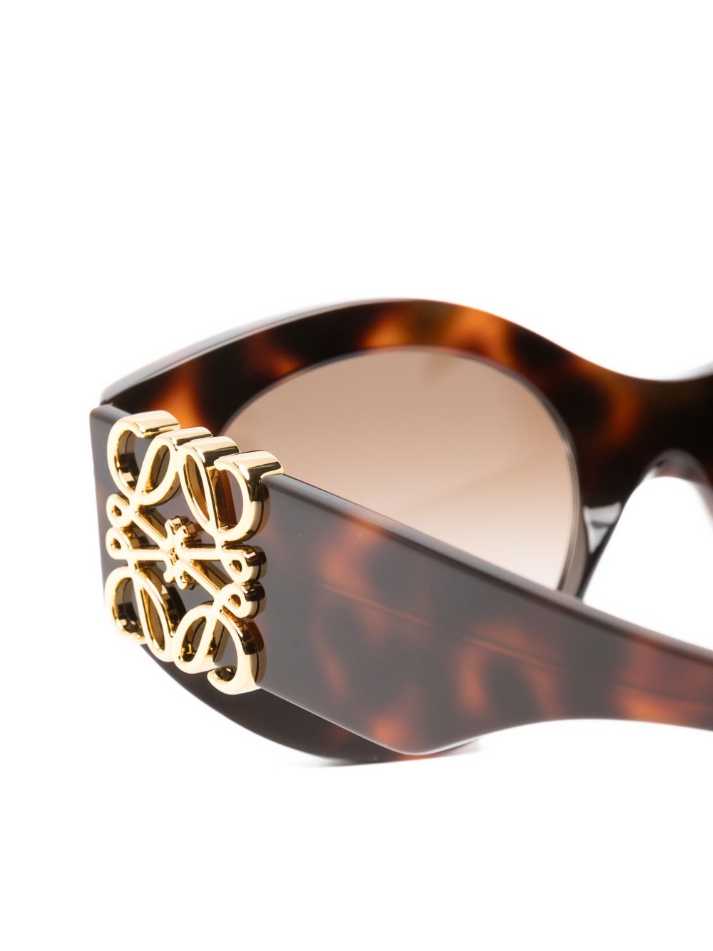 LOEWE LW40188I 5052F