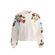 ALICE+OLIVIA CC606E21048 E256