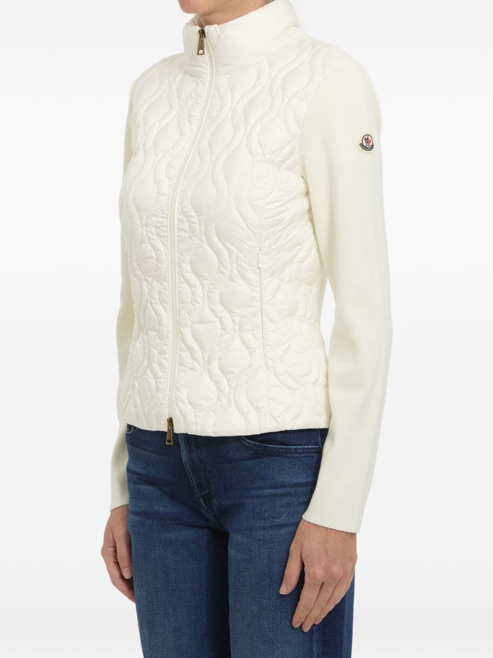 MONCLER L20939B00008 M1367034