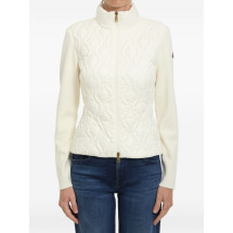 MONCLER L20939B00008 M1367034