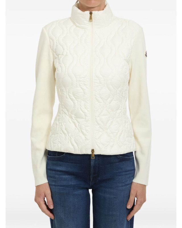 MONCLER L20939B00008 M1367034