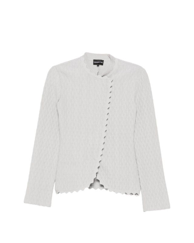 EMPORIO ARMANI EW003939 AF26938U8004