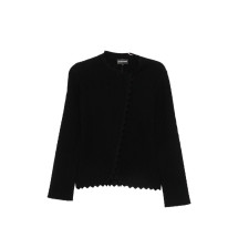 EMPORIO ARMANI EW003939 AF26938UC001