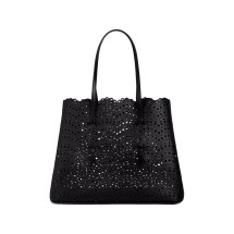 ALAÏA AA1L6014I251 999