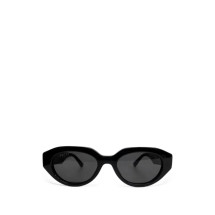 GUCCI A000PS J07401012