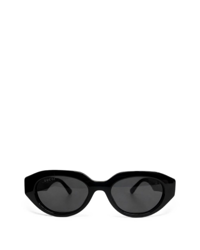 GUCCI A000PS J07401012