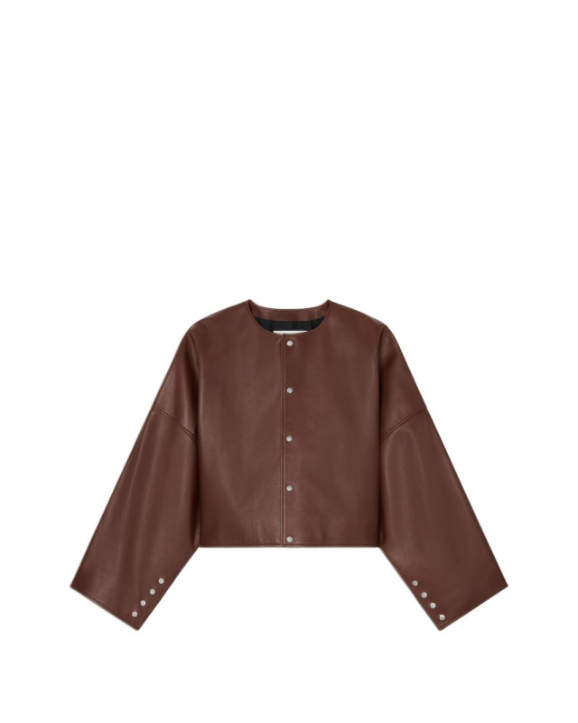 CELINE RV14O 143718MH