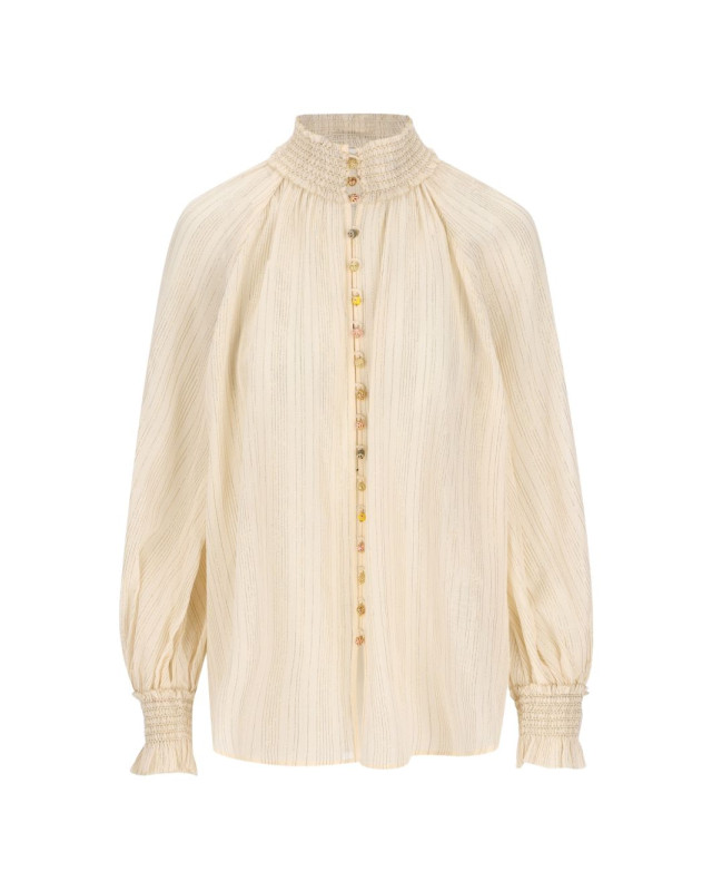 ZIMMERMANN 9074TSS 261CRM