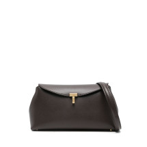 TOTEME 244WAL950LE0025 213