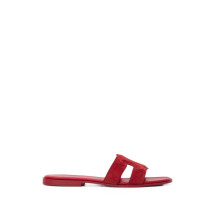 CELINE 368235122C 27AG