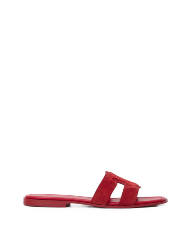 CELINE 368235122C 27AG