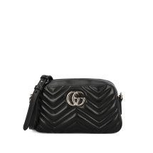 GUCCI 855273 AAFXD1000