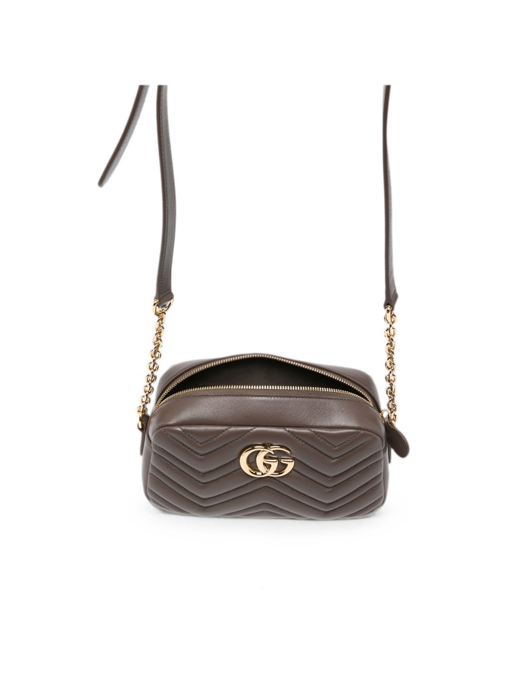 GUCCI 855273 AAGVX2818