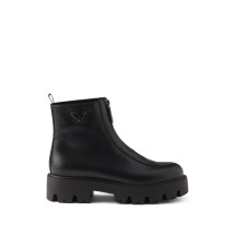 PRADA 1T328O UZEF0002