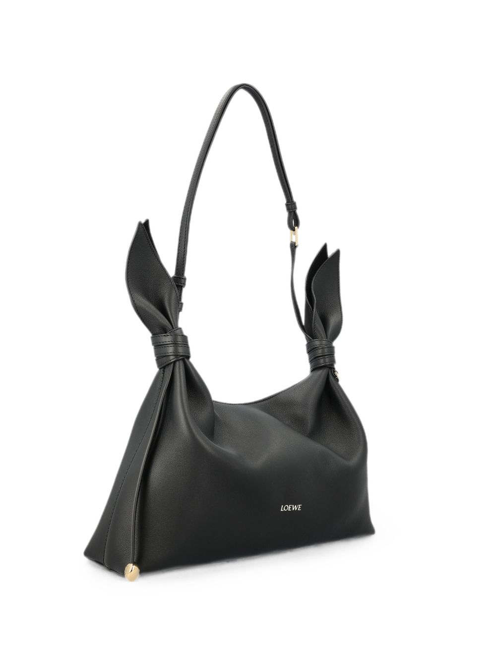 LOEWE ABNYBNM X011100