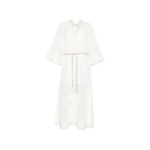 ZIMMERMANN 7834DS S262IVO