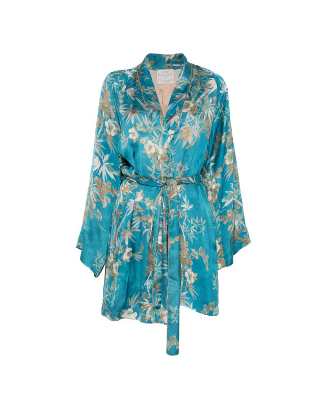 FORTE FORTE 15123 MYJACKETJADE