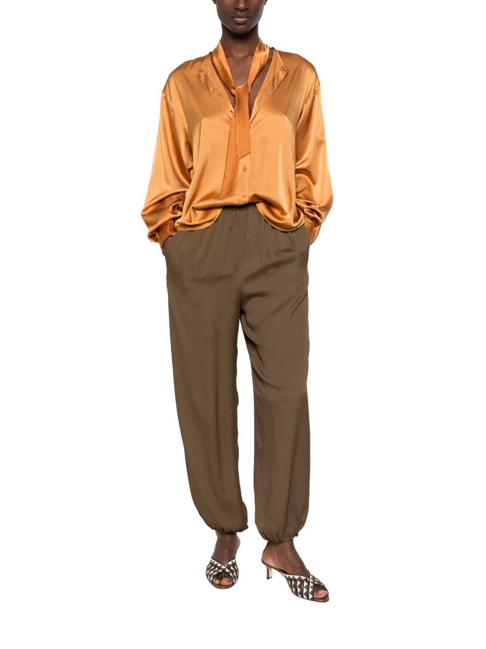 FORTE FORTE 15072 MYSHIRTHELIODORE