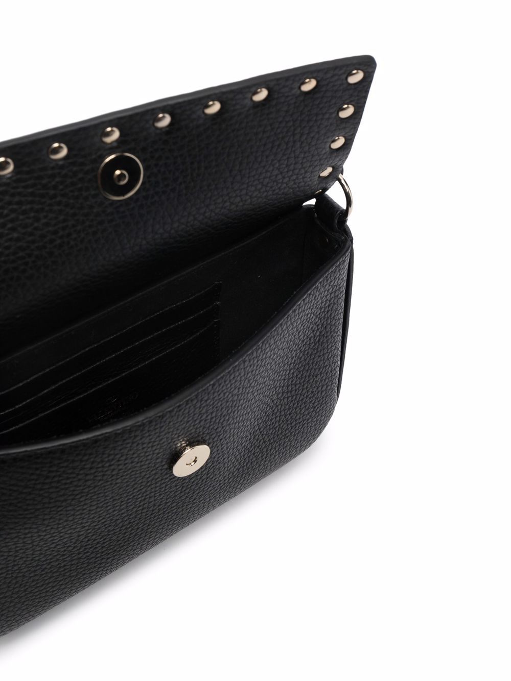 VALENTINO GARAVANI WP0W07 VSH0NO