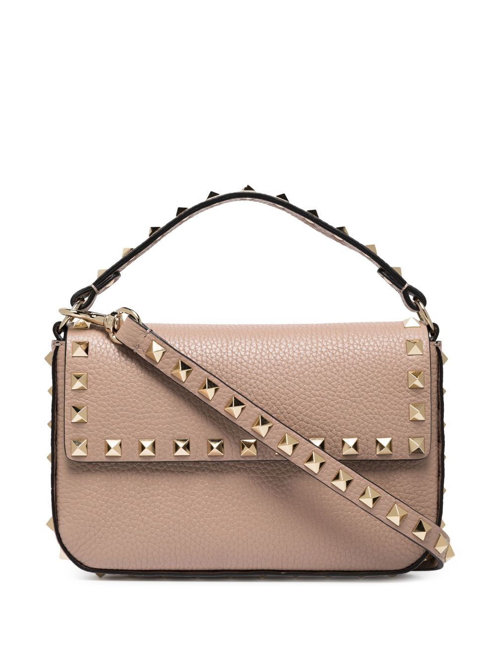 VALENTINO GARAVANI WP0W07 VSHP45