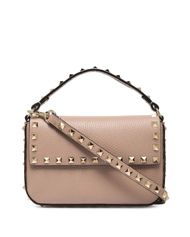 VALENTINO GARAVANI WP0W07 VSHP45