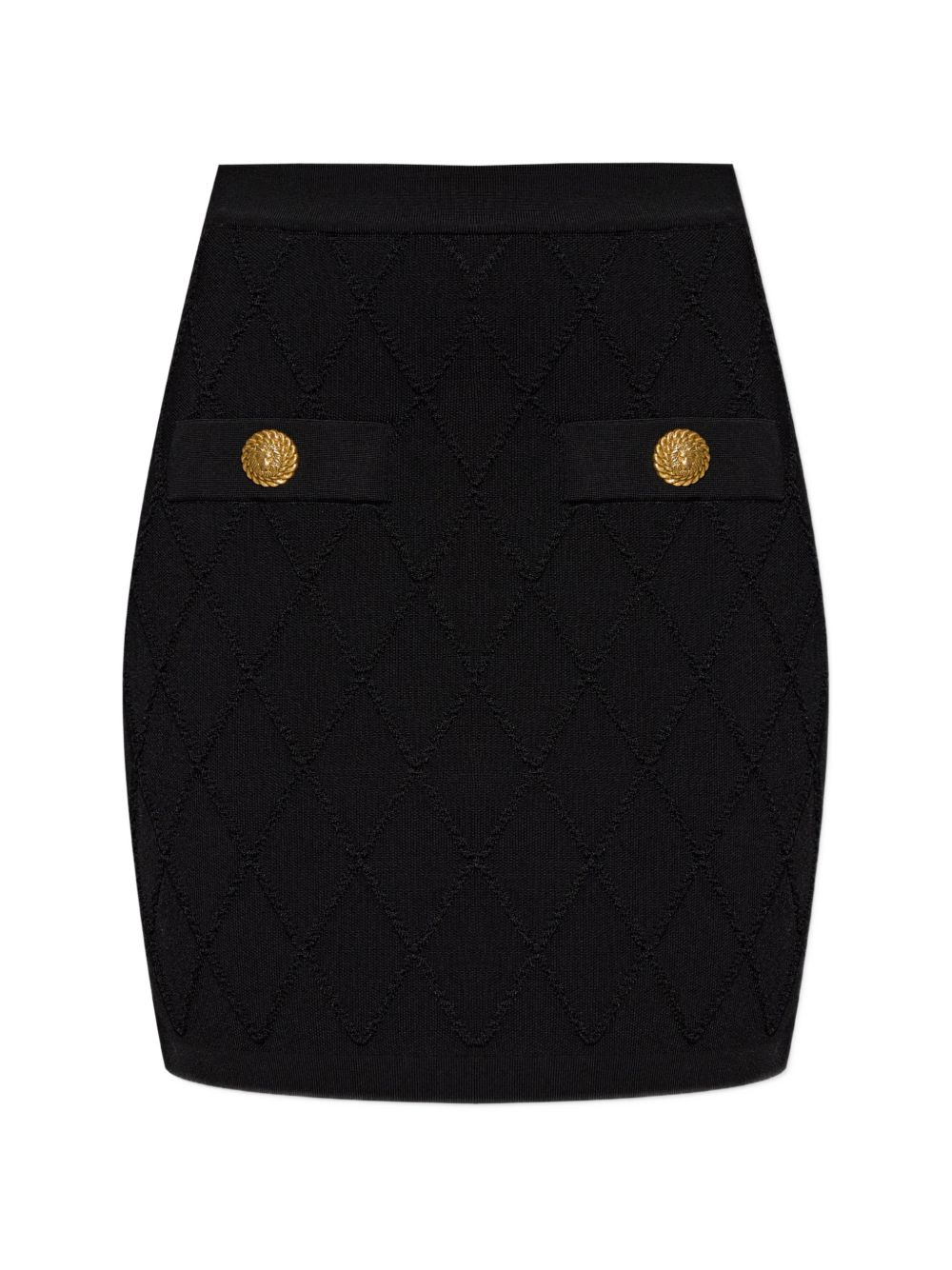 BALMAIN HF1LB015 KK200PA