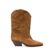 ISABEL MARANT BO0003FA-A1A03S 50CO