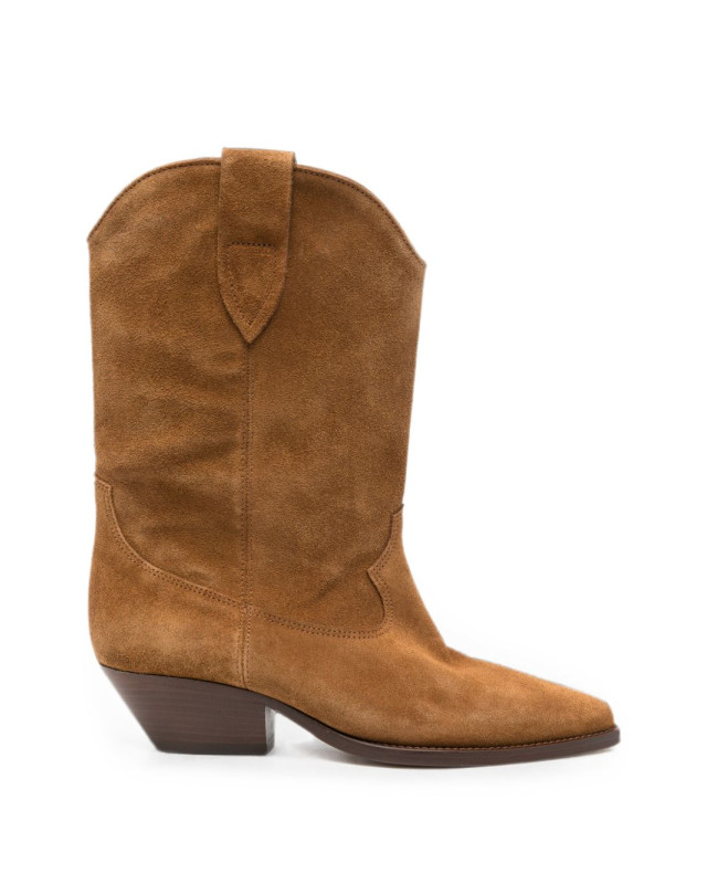 ISABEL MARANT BO0003FA-A1A03S 50CO