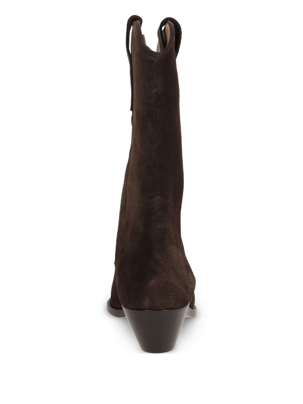 ISABEL MARANT BO0003FA-A1A03S 50CL