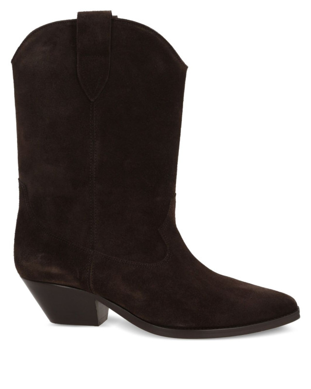 ISABEL MARANT BO0003FA-A1A03S 50CL