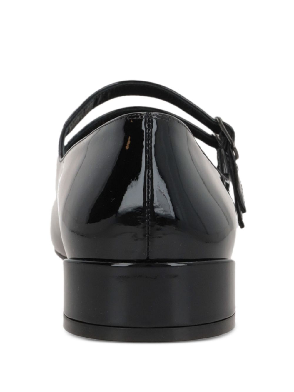 CHRISTIAN LOUBOUTIN 3240418 B439